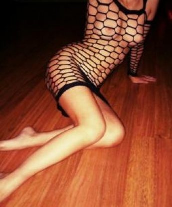 Анкета проститутки Мила - город Тамбов, 25 лет, №13467